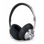Muse Stereohoofdtelefoon | M-298 SBL