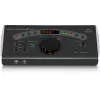 Behringer XENYX CONTROL2USB home zwart