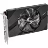 Grafische kaart Intel Arc A380 6GB GDDR6