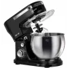 Planetaire mixer MRK-21