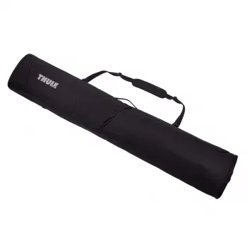 Thule 5177 Roundtrip snowboardtas 165 cm zwart