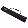Thule 5177 Roundtrip snowboardtas 165 cm, zwart
