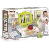 Rollenspeelgoed Smoby Dickie 350113 meerkleurig 3-6 jaar