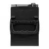 Squeak Bassblaster Bluetooth 5.1 luidspreker, FM-radio, MP3-speler SQ1001
