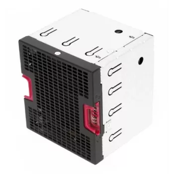 Ventilator HPE 735513-001 computerkoelsysteem
