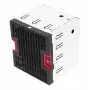 Ventilator HPE 735513-001 computerkoelsysteem