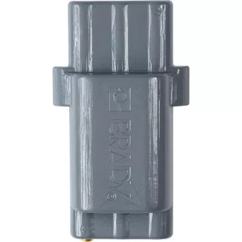 Lithium-ionaccu voor