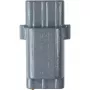 Lithium-ionaccu voor