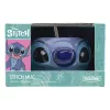 Paladone Stitch gevormde mok