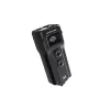 Nitecore T4K zaklamp, T-serie, 4000 lm