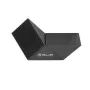Draagbare luidspreker Tellur Bluetooth-luidspreker Nyx zwart
