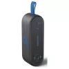 Stereo draagbare luidspreker Soundcore Select 3 grijs, blauw