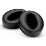 Oorkussens EPOS ADAPT 360 zwart 28 g