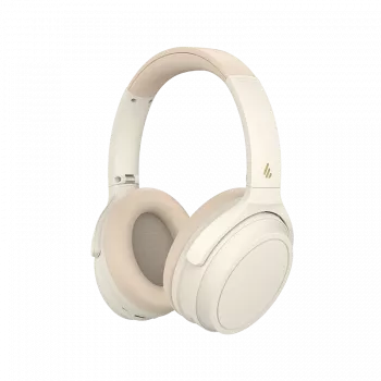 Edifier | Draadloze over-ear-hoofdtelefoon | WH700NB | Ruisonderdrukking