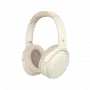 Edifier | Draadloze over-ear-hoofdtelefoon | WH700NB | Ruisonderdrukking