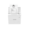 Epson TM-M30III 203 x 203 DPI bedrade thermische POS-printer
