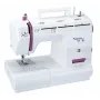 Halfautomatische naaimachine JATA MC740