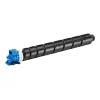 KYOCERA TK-8525C tonerpatroon 1 st. origineel cyaan
