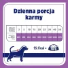 VET RESPONSE Hypoallergenic varken - natvoer voor honden - 400 g
