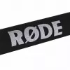 RØDE BOOMPOLE microfoonaccessoire