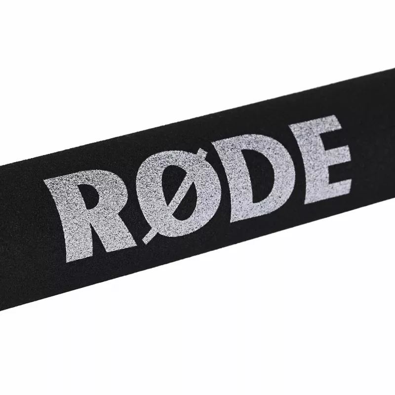 RØDE BOOMPOLE microfoonaccessoire