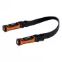 Osram LEDinspect Neck Light LED-lamp