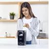 Black & Decker ES9680100B popcornmaker