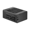 Voeding CORSAIR iCUE LINK HX1500i SHIFT 1500W