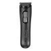 Haartrimmer Remington HC7110 ProPower zwart