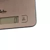 Keukenweegschaal Jata HBAL1300