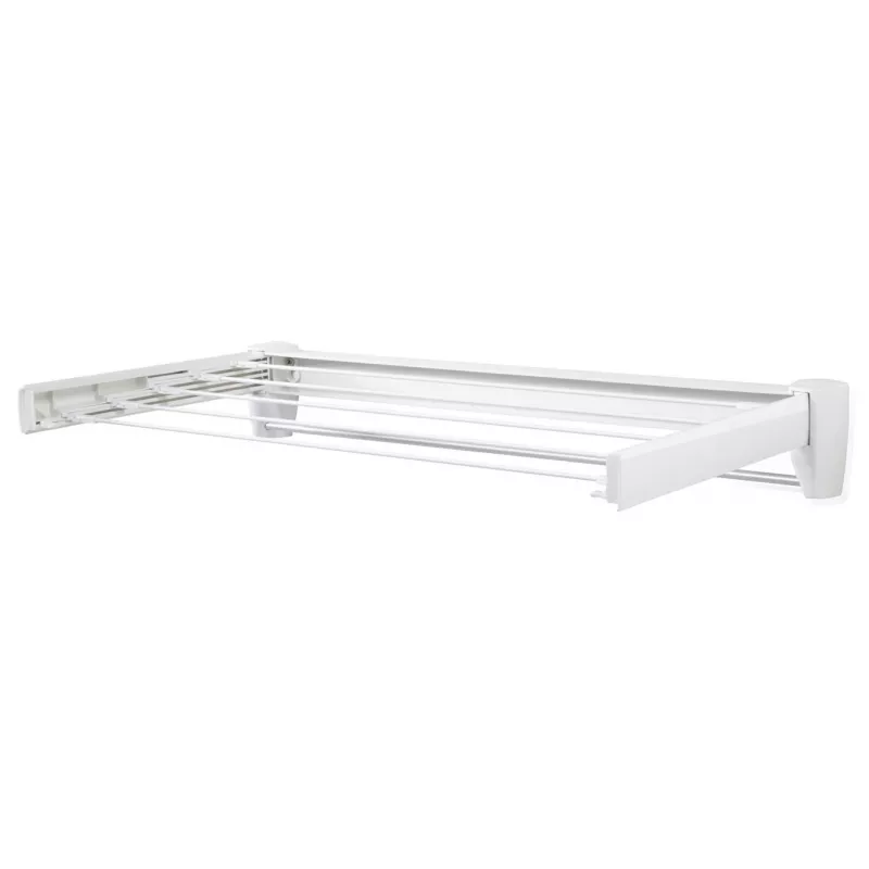 Leifheit Telegant Plus 70 wandwasrek