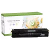 Compatibel Static-Control Samsung MLT-D1042S zwart, 1500 pagina's