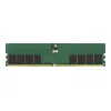 Kingston ValueRAM - DDR5 - module - 32 GB - DIMM 288-PIN