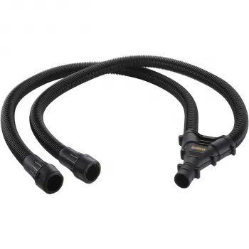 DEWALT AirLock Y-adapterset (DWV9470-XJ)