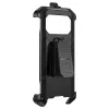 Multifunctionele hoes voor Ulefone Armor 27/27 Pro/27T/27T Pro