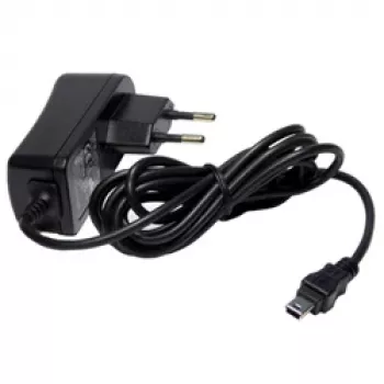 USB-lader extra digital DV00DV5001 220V 1A – USB-uitgang, enkelvoudige wandlader