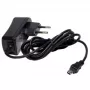 USB-lader extra digital DV00DV5001 220V 1A – USB-uitgang, enkelvoudige wandlader