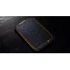 Tablet RugGear RG910 8 inch Qualcomm Snapdragon 625 4 GB RAM 32 GB Android 8.0