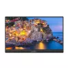 Draagbare monitor Arzopa S1 Table 15,6 inch LCD 1920 x 1080 pixels
