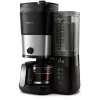 Philips HD7900 semi-automatisch filterkoffiezetapparaat 1,25 L