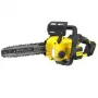 ST kettingzaag V20SFMCCS730B 30 cm BL