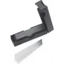 Stanley 3-11-301 zwart
