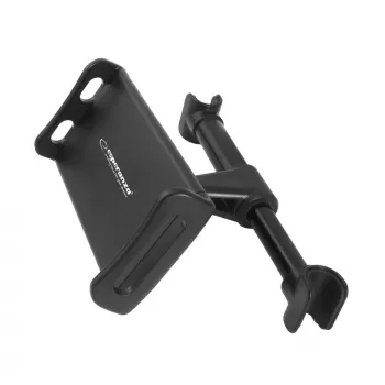 Passieve houder Esperanza EMH133