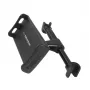 Passieve houder Esperanza EMH133