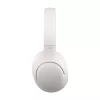 Koptelefoon QCY H3 Lite