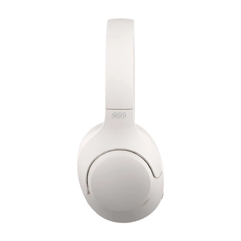 Koptelefoon QCY H3 Lite
