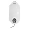 MSR DromLite waterzak, 6 L