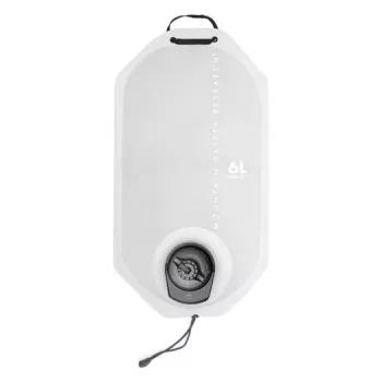 MSR DromLite drinkwaterzak, 6 L