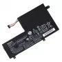 Laptopaccu, LENOVO L14M2P21 origineel