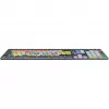 Toetsenbord LogicKeyboard Apple Logic Pro X2 Titan DE Mac — LKB-LOGXP2-TM-DE, Duitse indeling